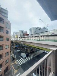 板橋本町駅 徒歩6分 5階の物件内観写真